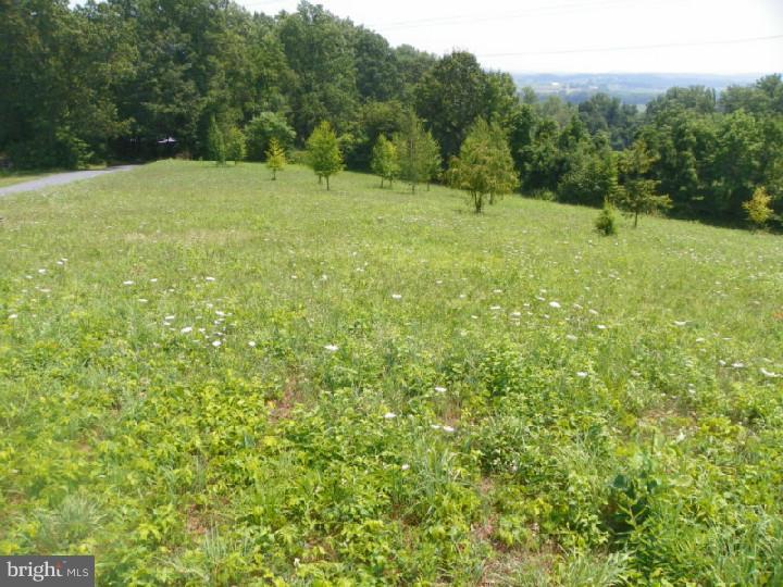 Lot #6 Hartman Road Reading, PA 19606 - Photo 6 of 6