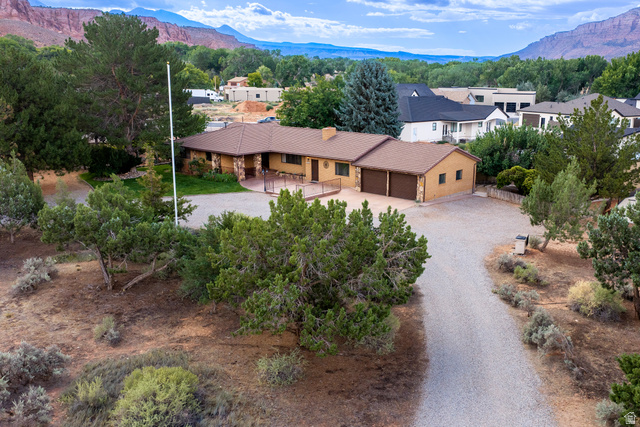 2720 East Bench Road Moab, UT 84532 - Photo 49 of 51 Gallery Image 49