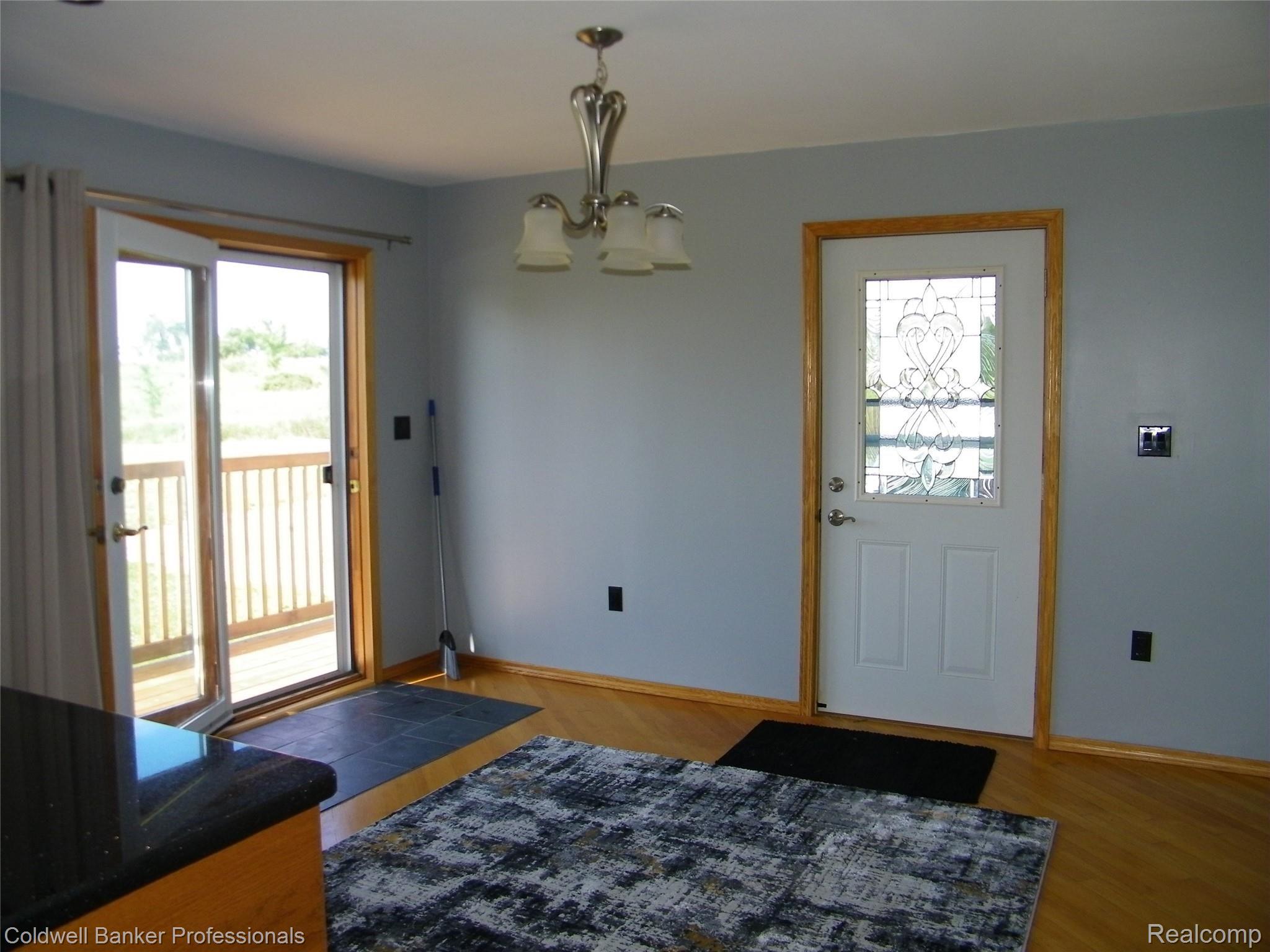 5740 East Burnside Road North Branch, MI 48461 - Photo 12 of 33 102_0320.JPG