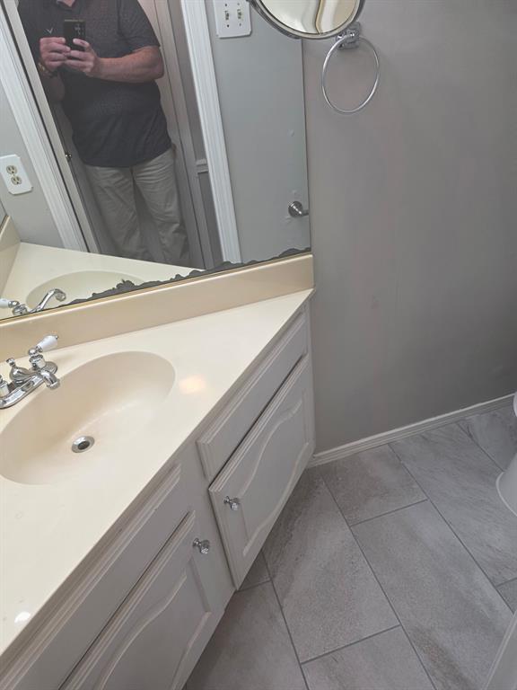 14333 Preston Road, Unit 204 Dallas, TX 75254 - Photo 10 of 23
