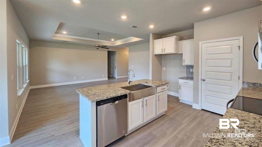 1186 Pencarro Boulevard Foley, AL 36535 - Photo 8 of 12