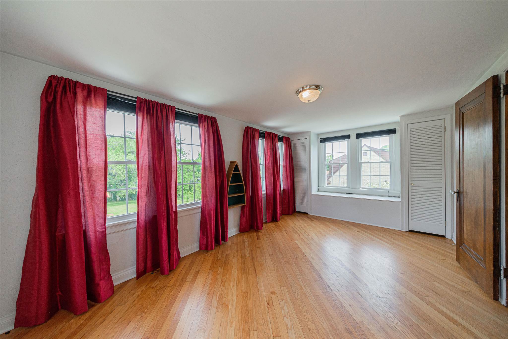 1708 Salem Road Mount Vernon, IL 62864 - Photo 19 of 28 Gallery Image 19