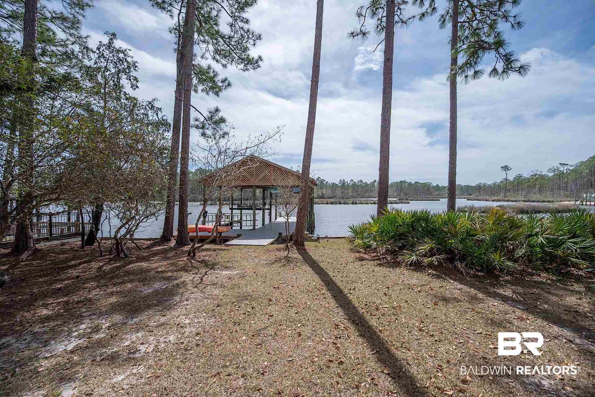 8072 Bay View Drive Foley, AL 36535 - Photo 28 of 46