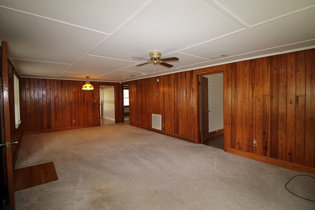 419 Court Street Homerville, GA 31634 - Photo 11 of 26 Gallery Image 11
