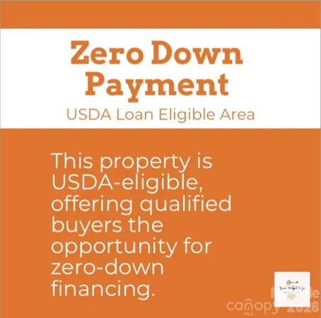 $295,000 | 1315 Reid Street, Albemarle, NC 28001