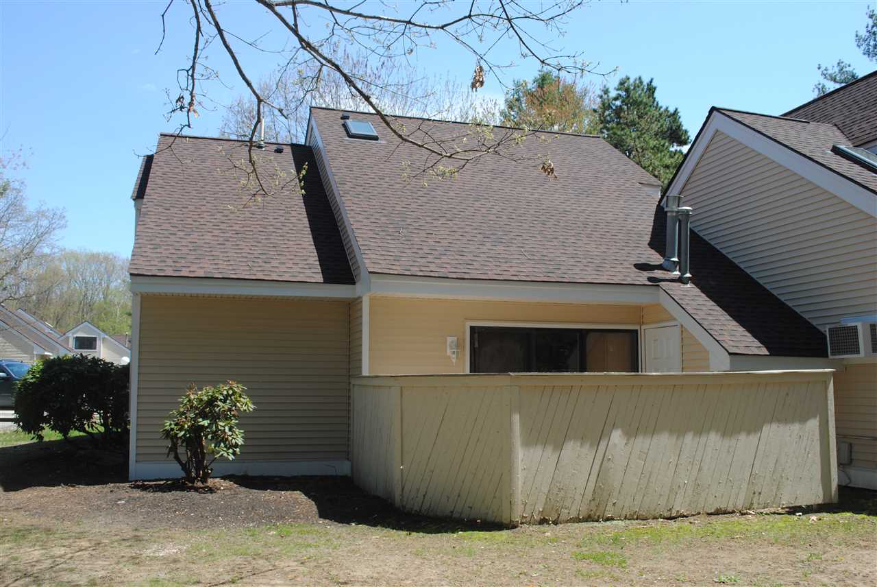 2 Franklin Heights Rochester, NH 03867 - Photo 2 of 15