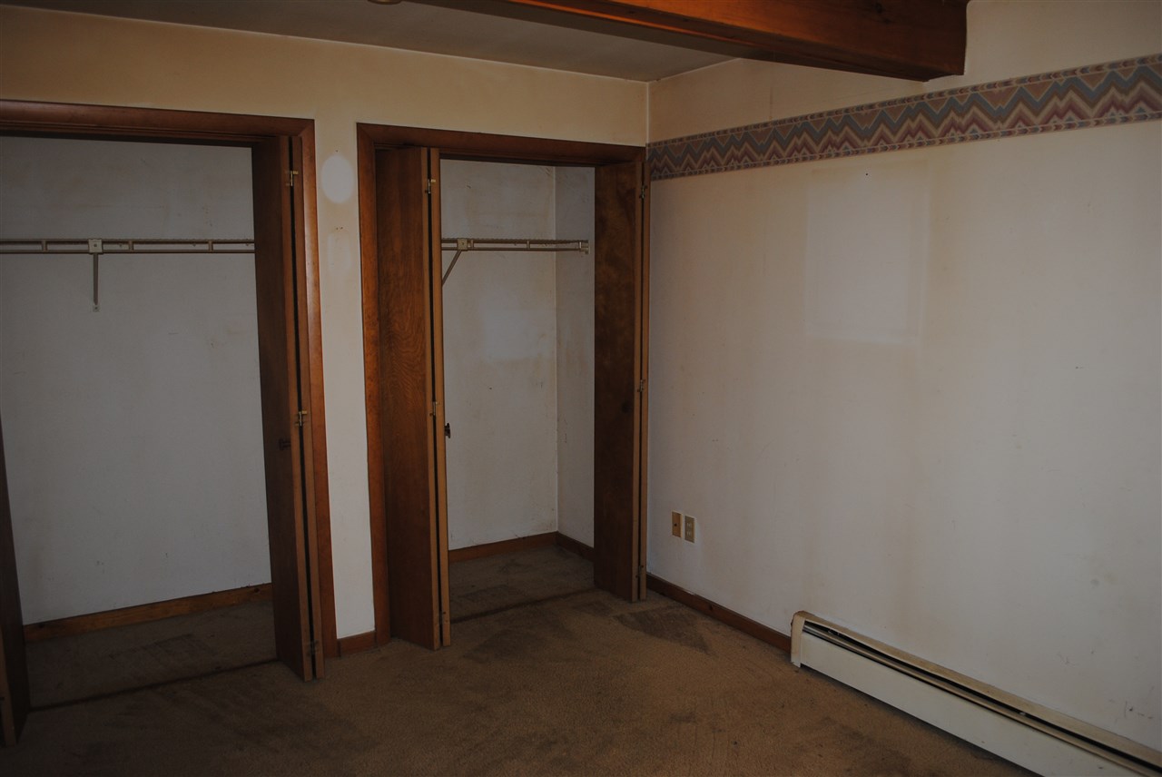 2 Franklin Heights Rochester, NH 03867 - Photo 11 of 15