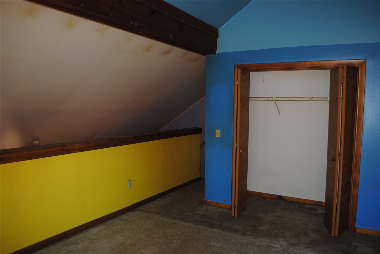 2 Franklin Heights Rochester, NH 03867 - Photo 13 of 15