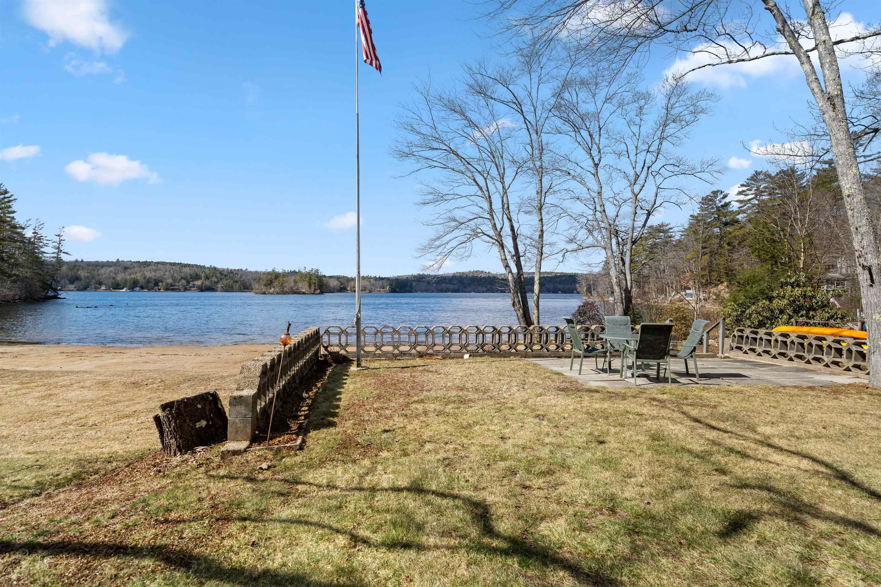 37 Cove Road Barnstead, NH 03225 - Photo 1 of 29