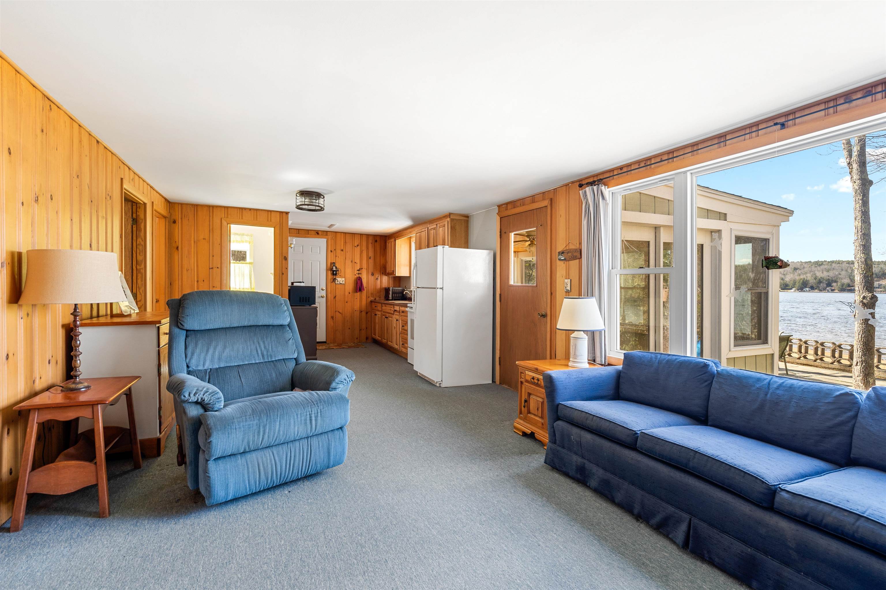 37 Cove Road Barnstead, NH 03225 - Photo 11 of 29
