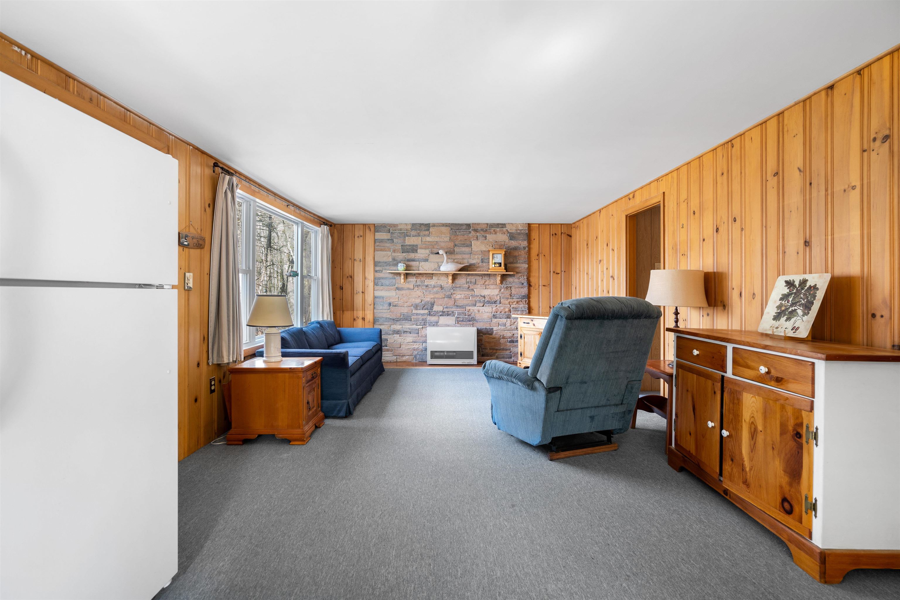 37 Cove Road Barnstead, NH 03225 - Photo 17 of 29