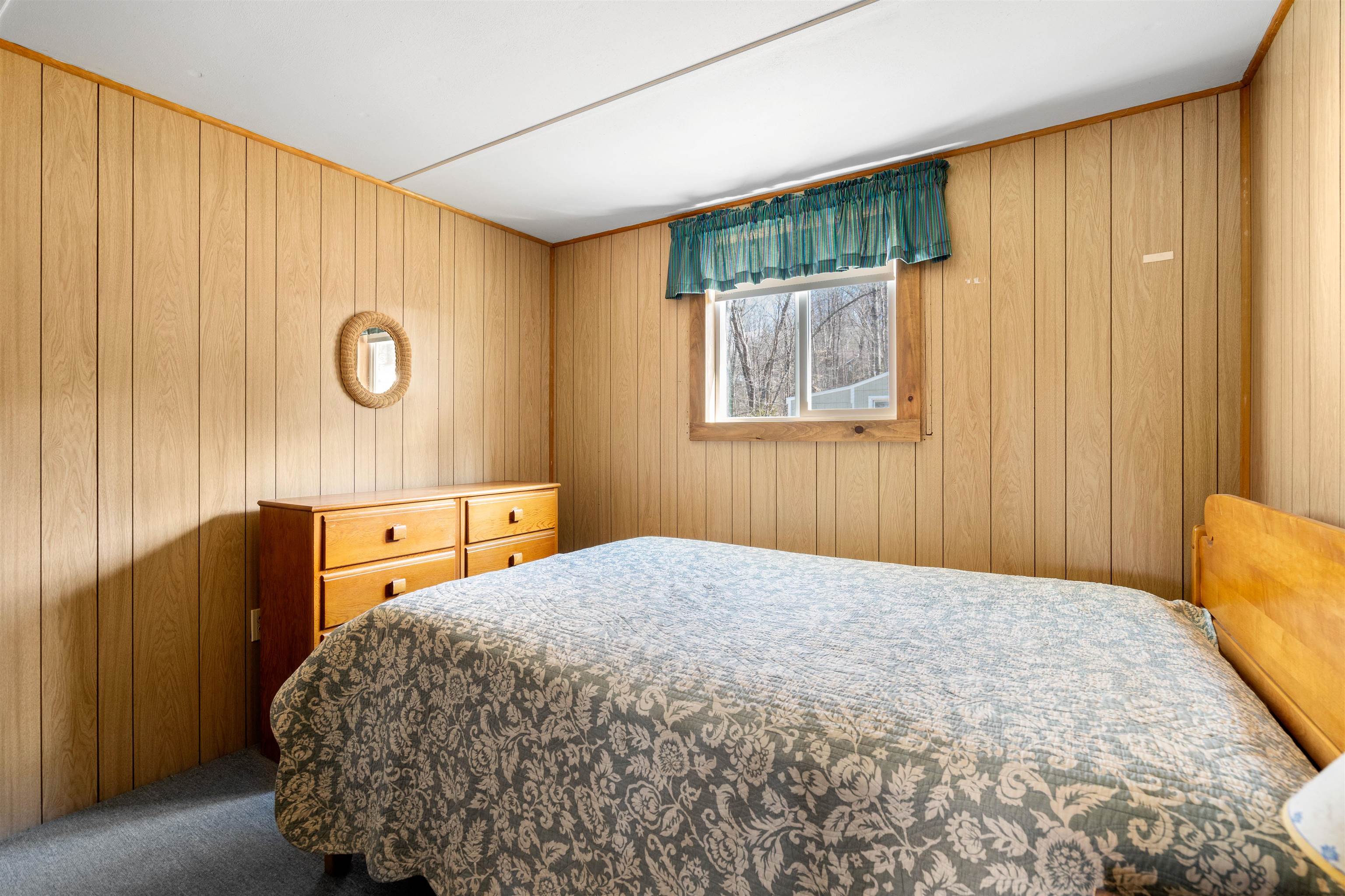 37 Cove Road Barnstead, NH 03225 - Photo 21 of 29