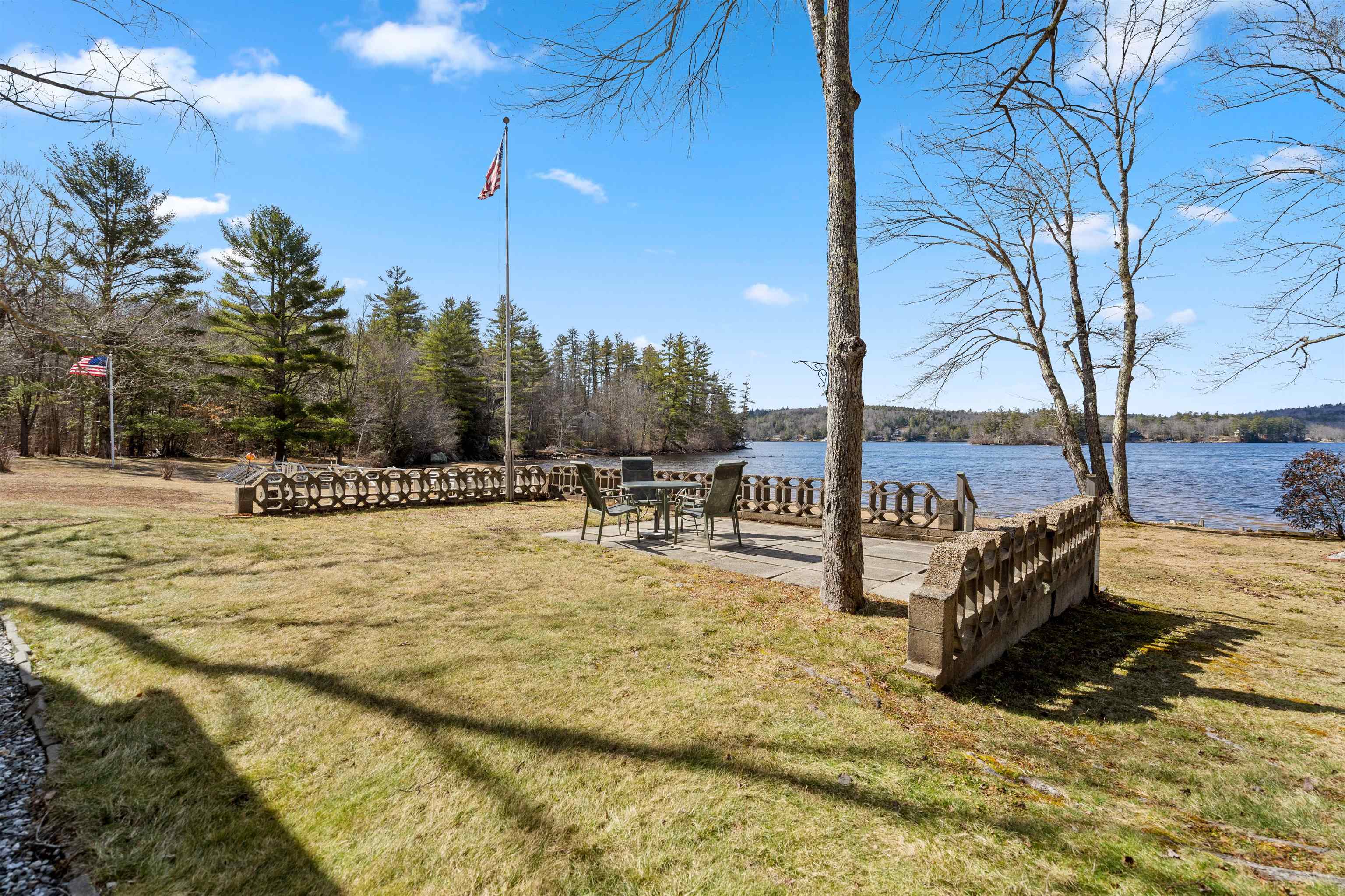 37 Cove Road Barnstead, NH 03225 - Photo 6 of 29