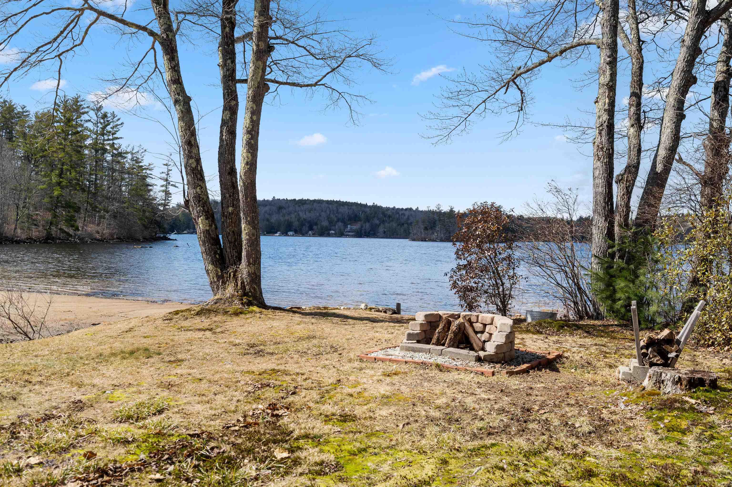 37 Cove Road Barnstead, NH 03225 - Photo 7 of 29