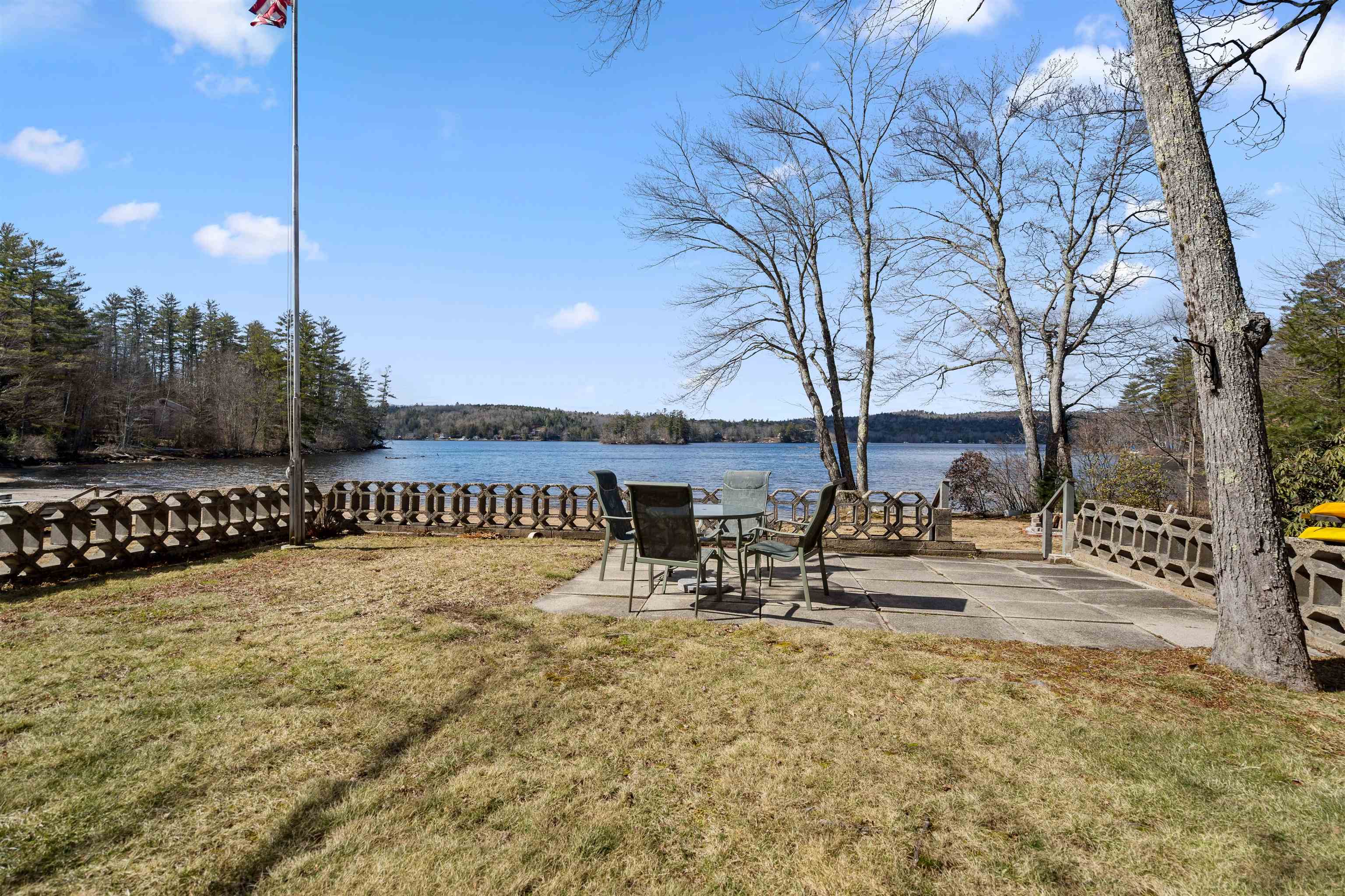 37 Cove Road Barnstead, NH 03225 - Photo 8 of 29