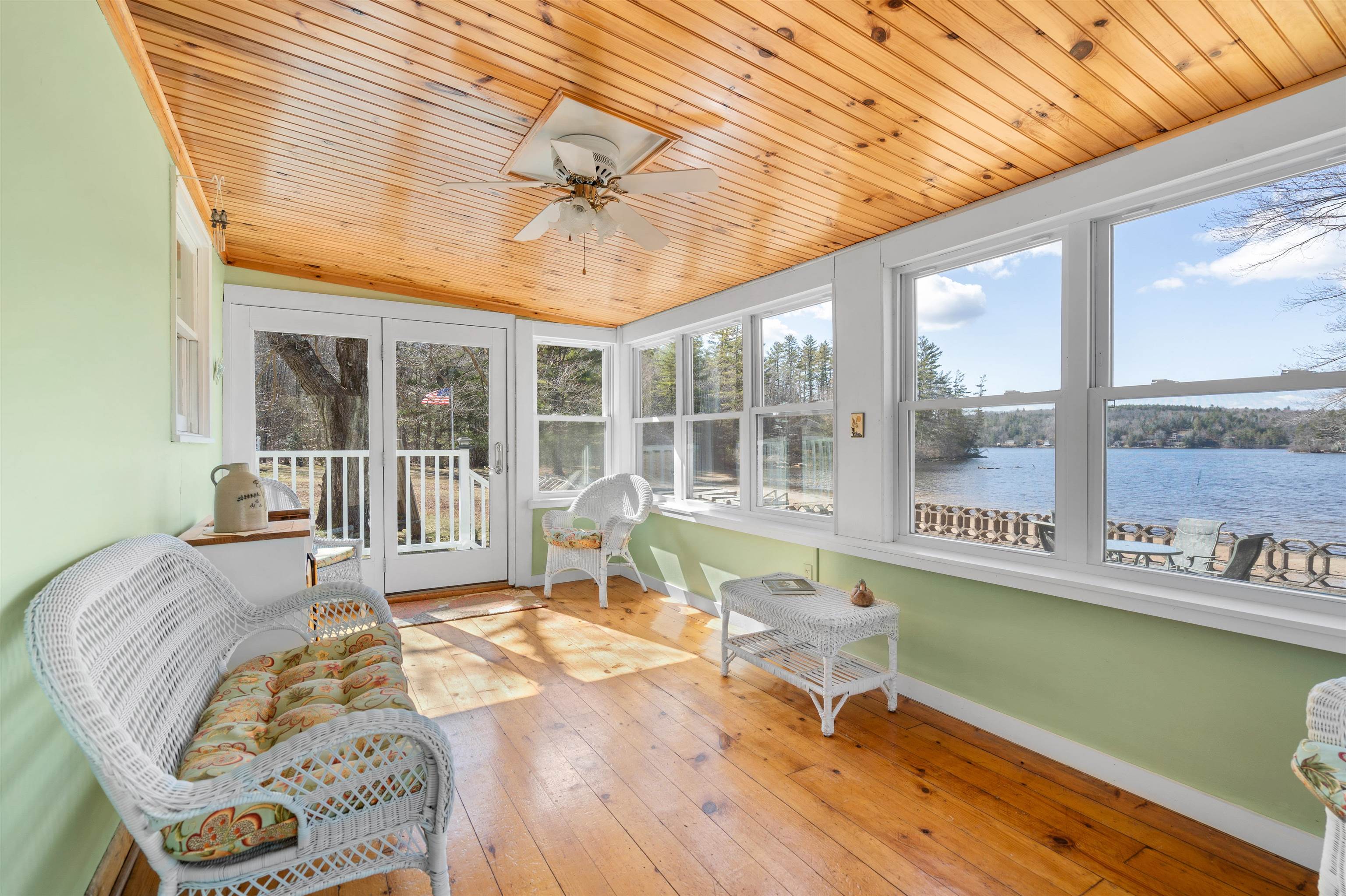 37 Cove Road Barnstead, NH 03225 - Photo 9 of 29