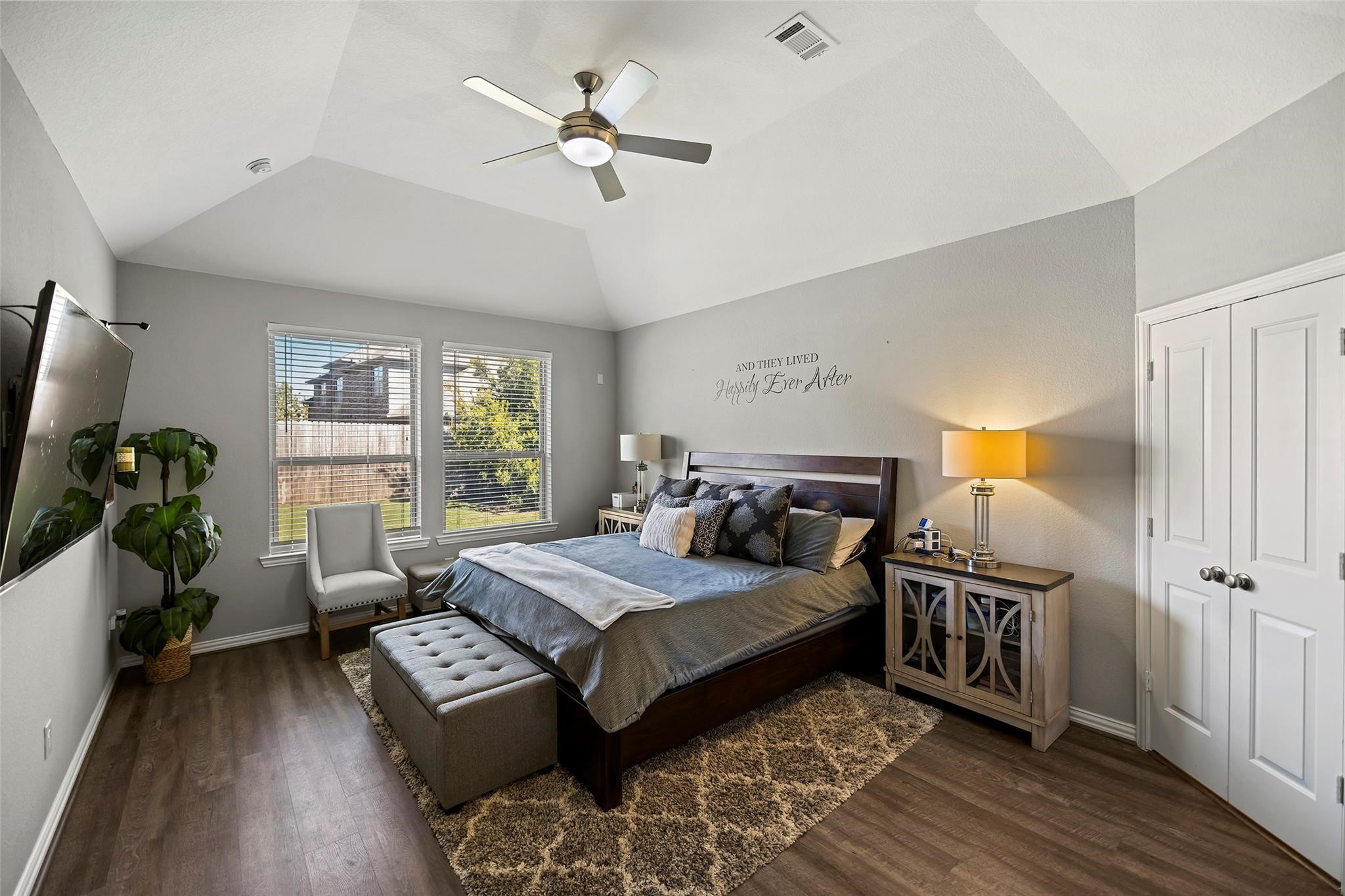 710 Suncatcher Circle Richmond, TX 77406 - Photo 16 of 29