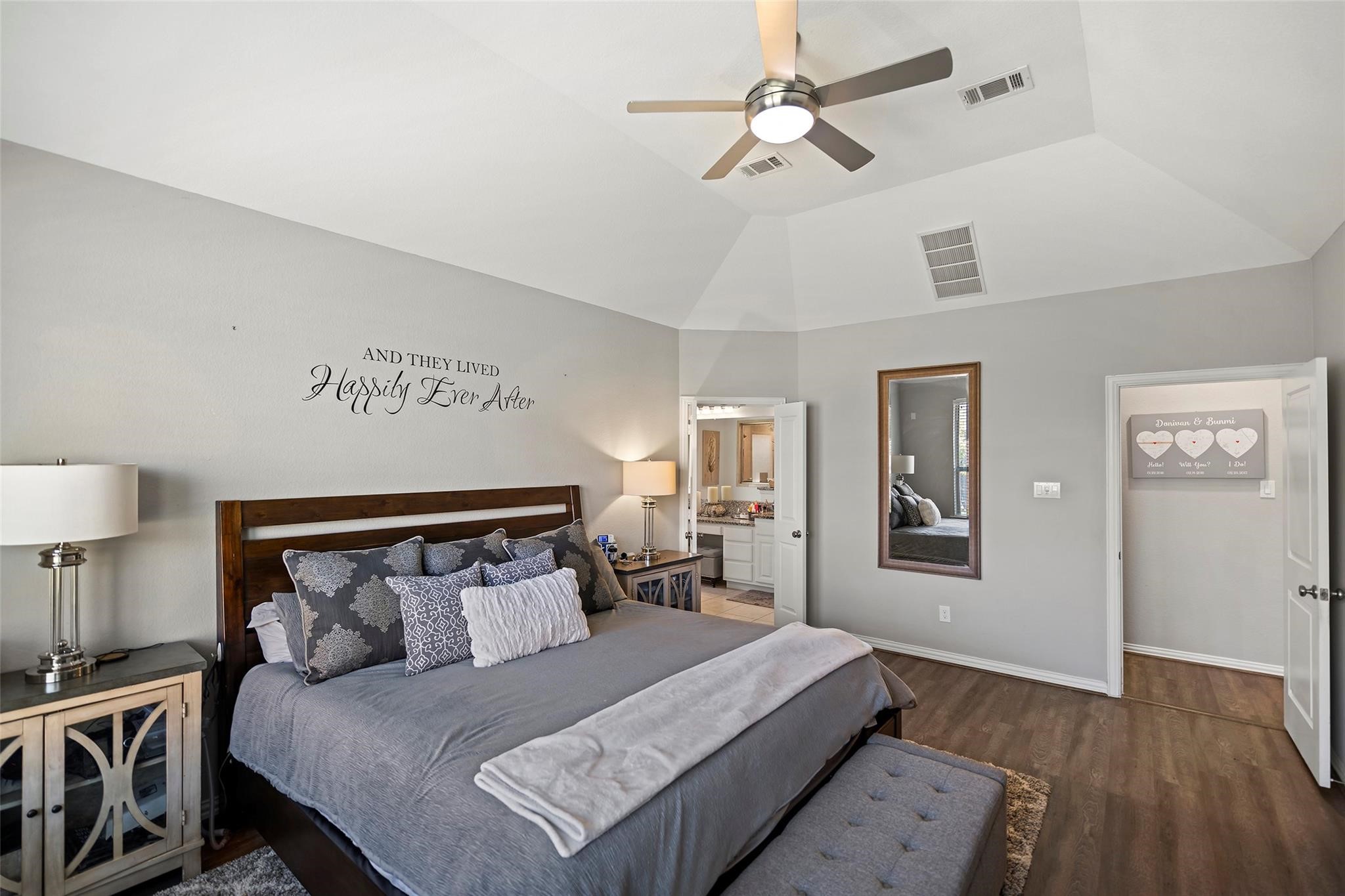 710 Suncatcher Circle Richmond, TX 77406 - Photo 17 of 29