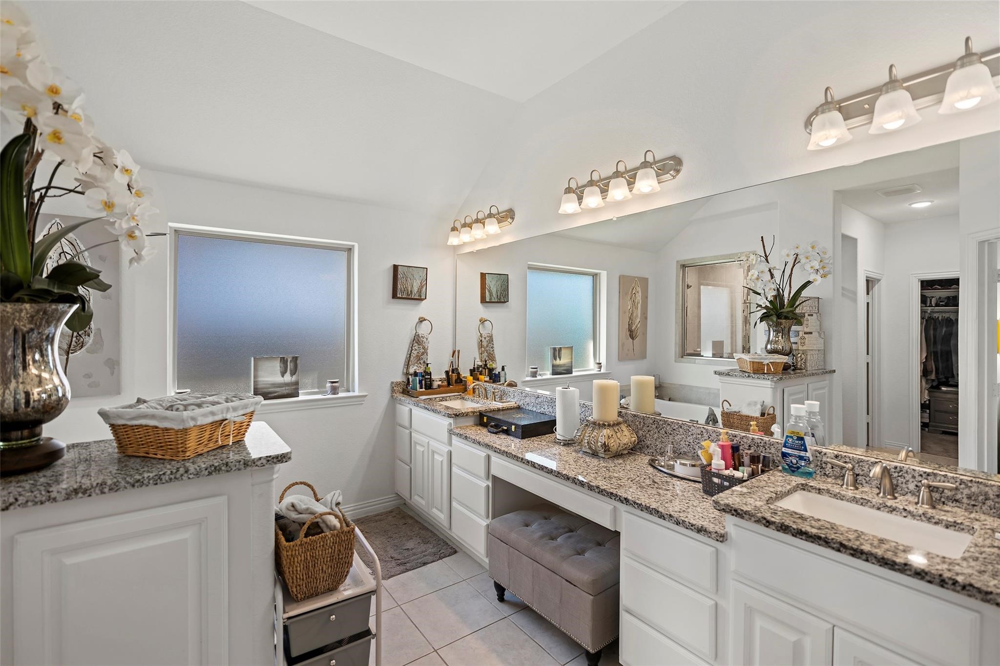 710 Suncatcher Circle Richmond, TX 77406 - Photo 18 of 29