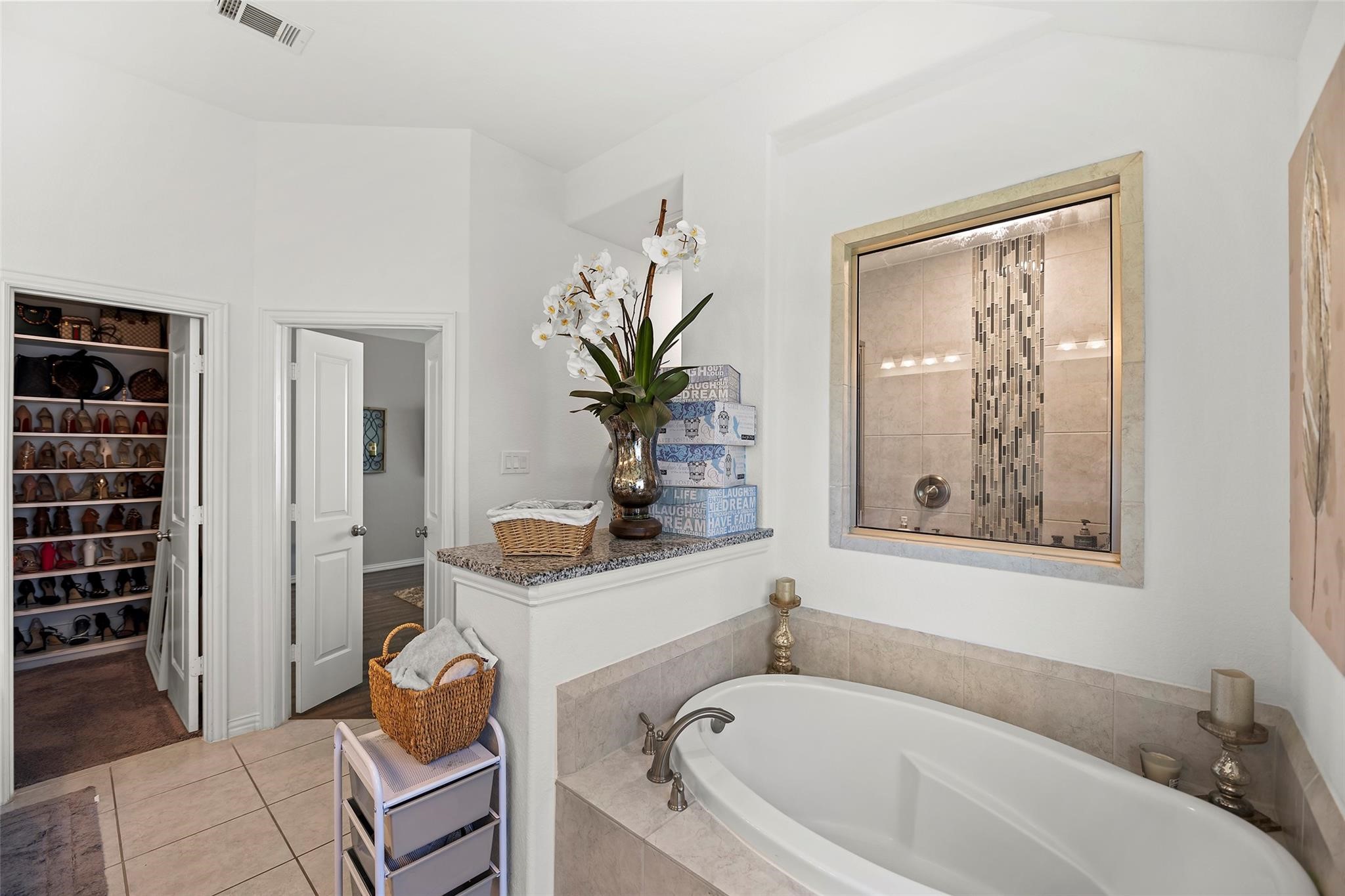 710 Suncatcher Circle Richmond, TX 77406 - Photo 19 of 29