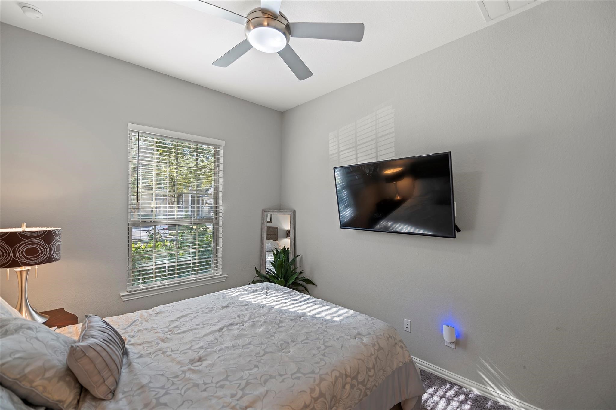 710 Suncatcher Circle Richmond, TX 77406 - Photo 20 of 29