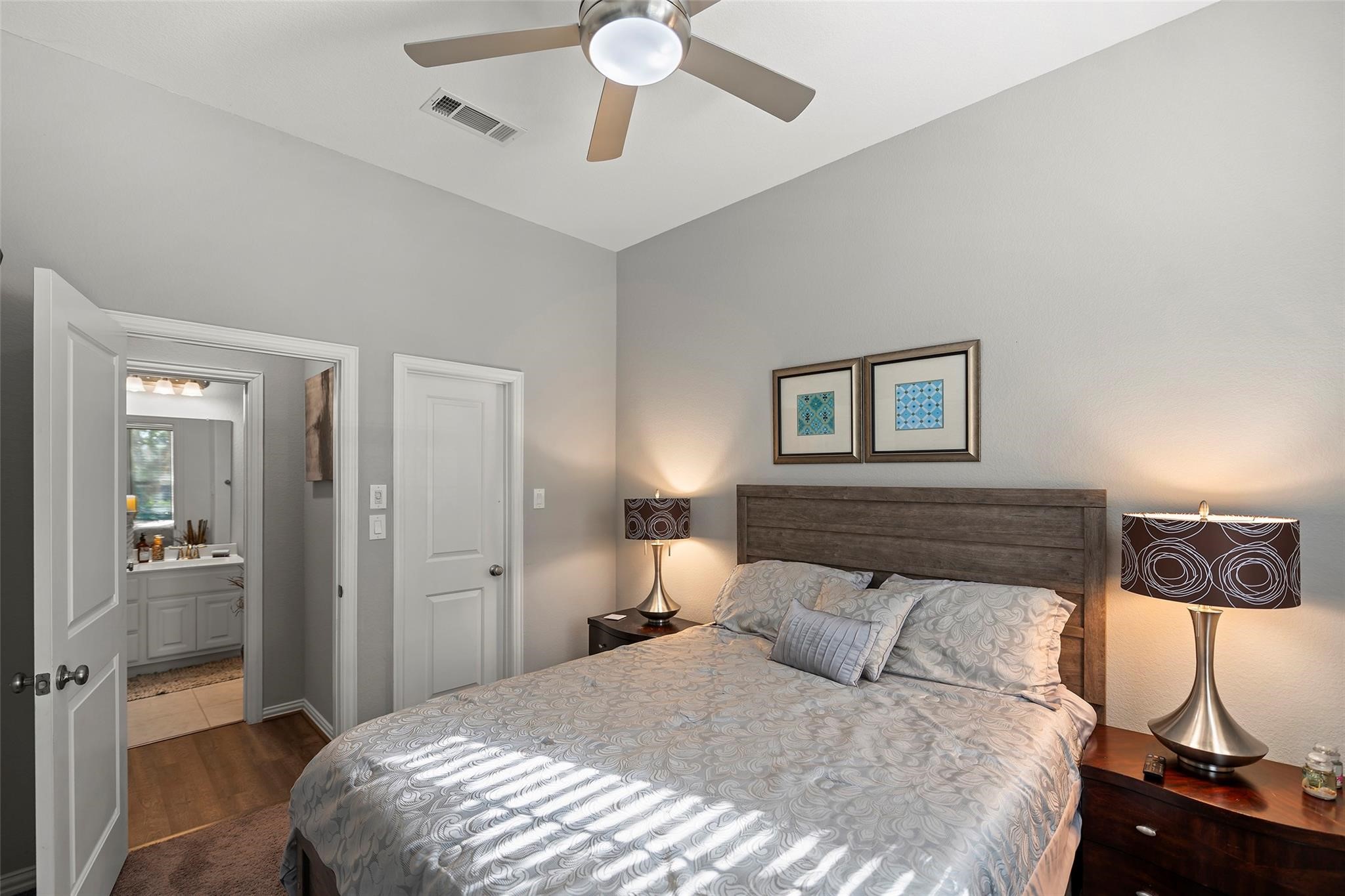 710 Suncatcher Circle Richmond, TX 77406 - Photo 21 of 29