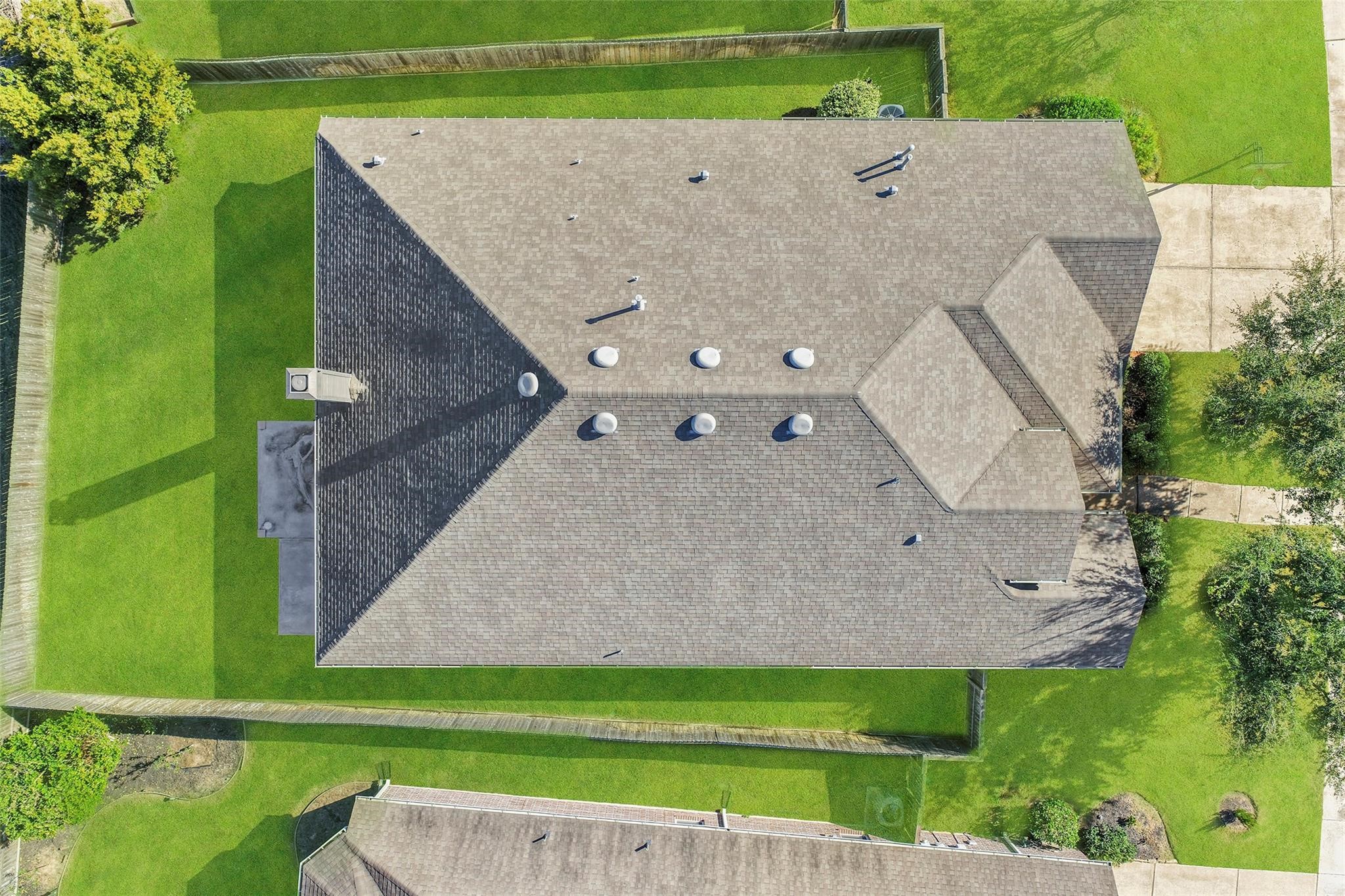 710 Suncatcher Circle Richmond, TX 77406 - Photo 22 of 29