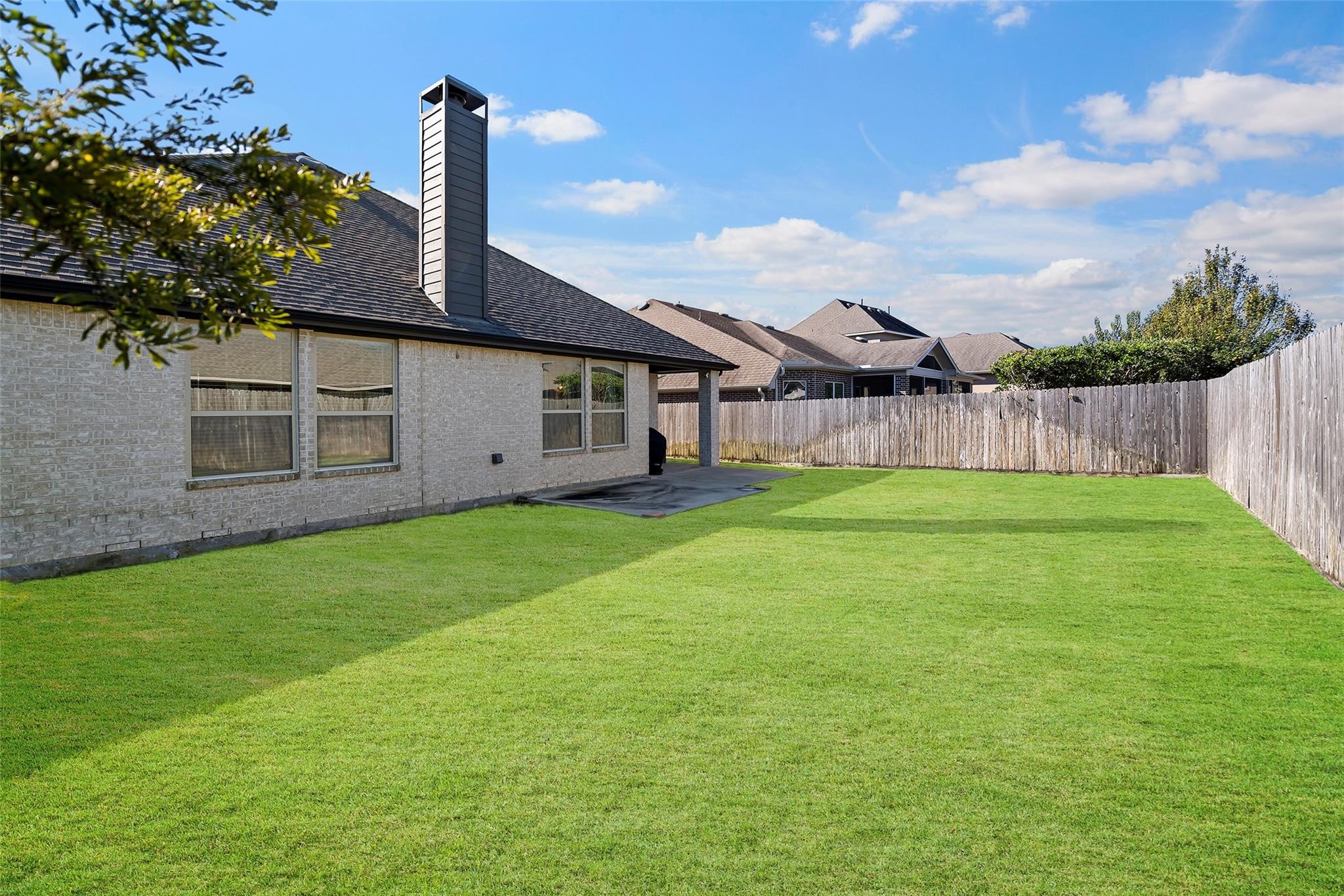 710 Suncatcher Circle Richmond, TX 77406 - Photo 23 of 29