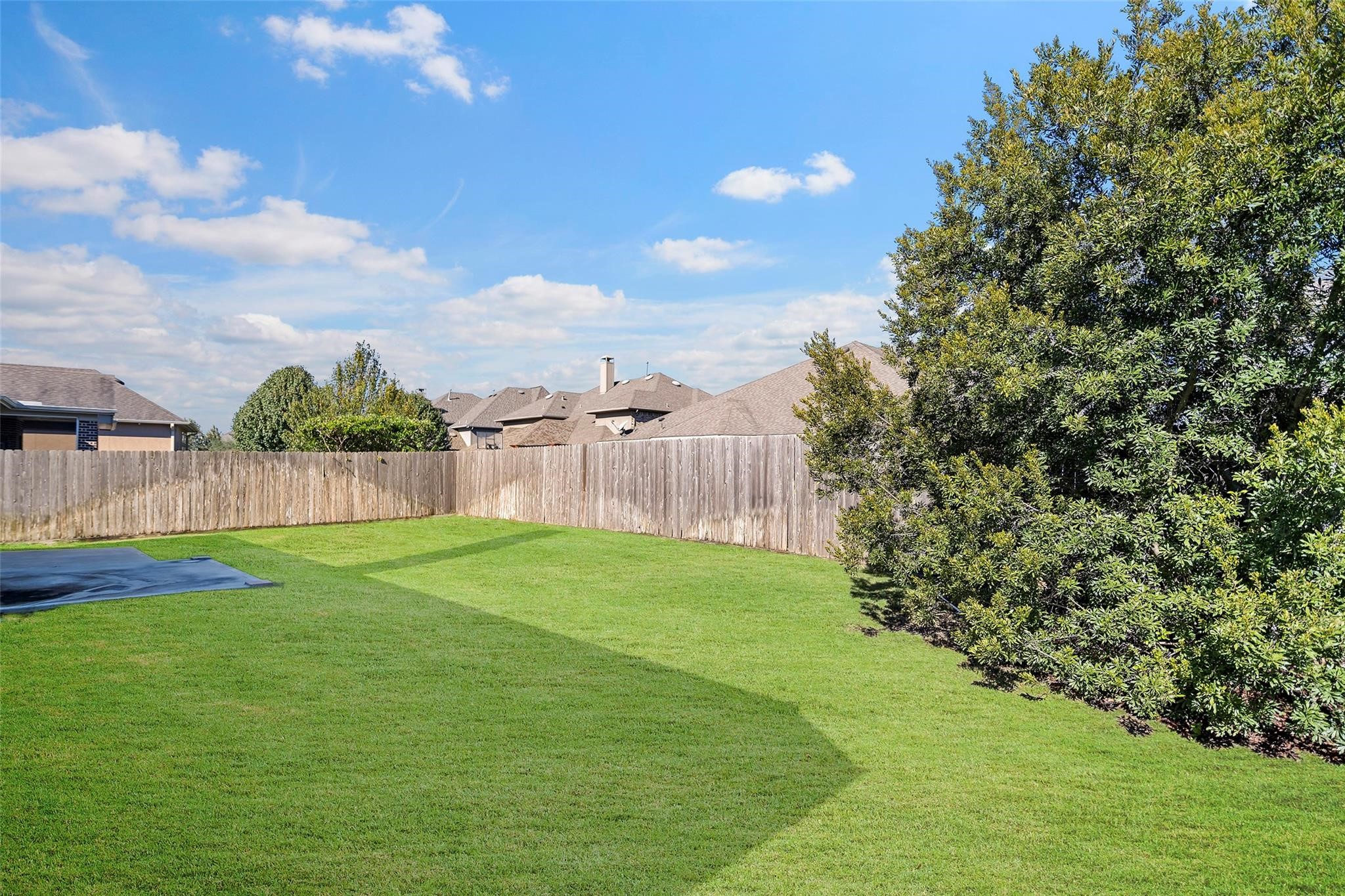 710 Suncatcher Circle Richmond, TX 77406 - Photo 25 of 29