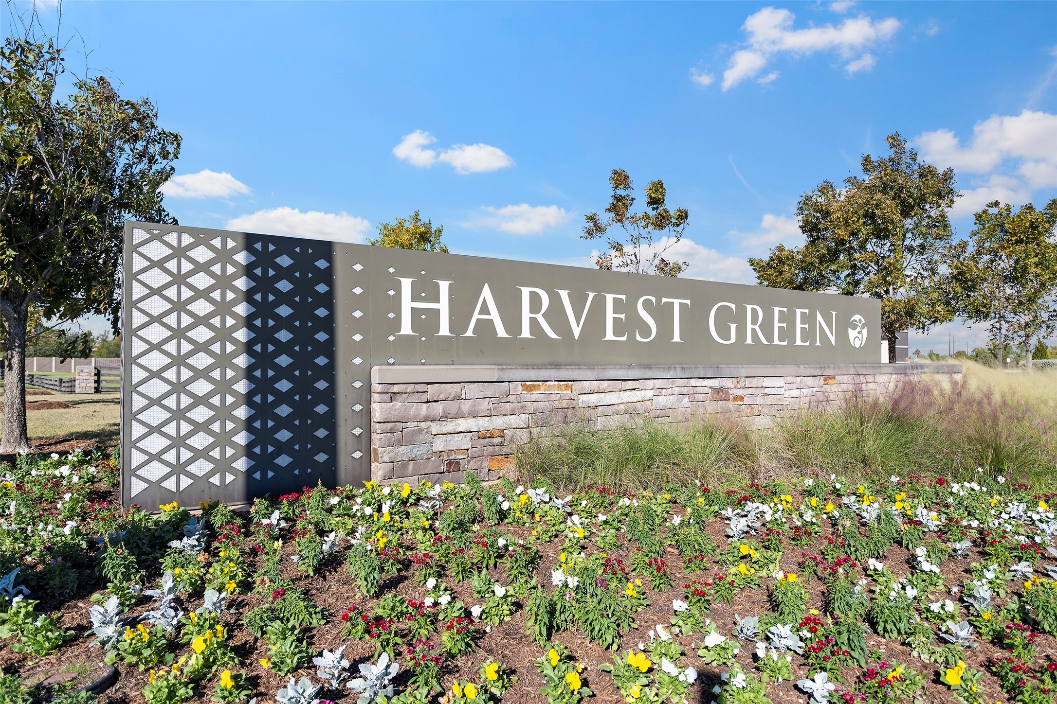 710 Suncatcher Circle Richmond, TX 77406 - Photo 27 of 29