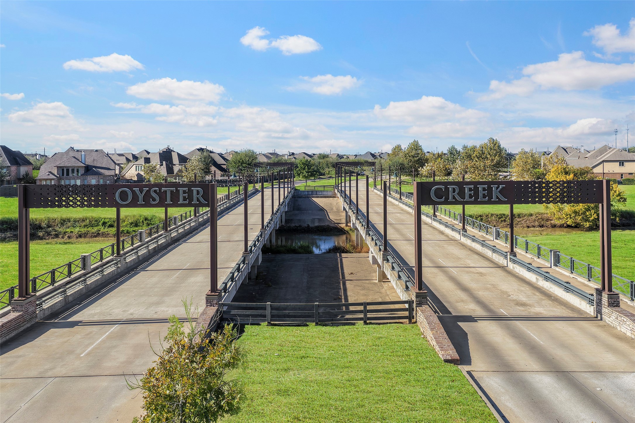 710 Suncatcher Circle Richmond, TX 77406 - Photo 28 of 29