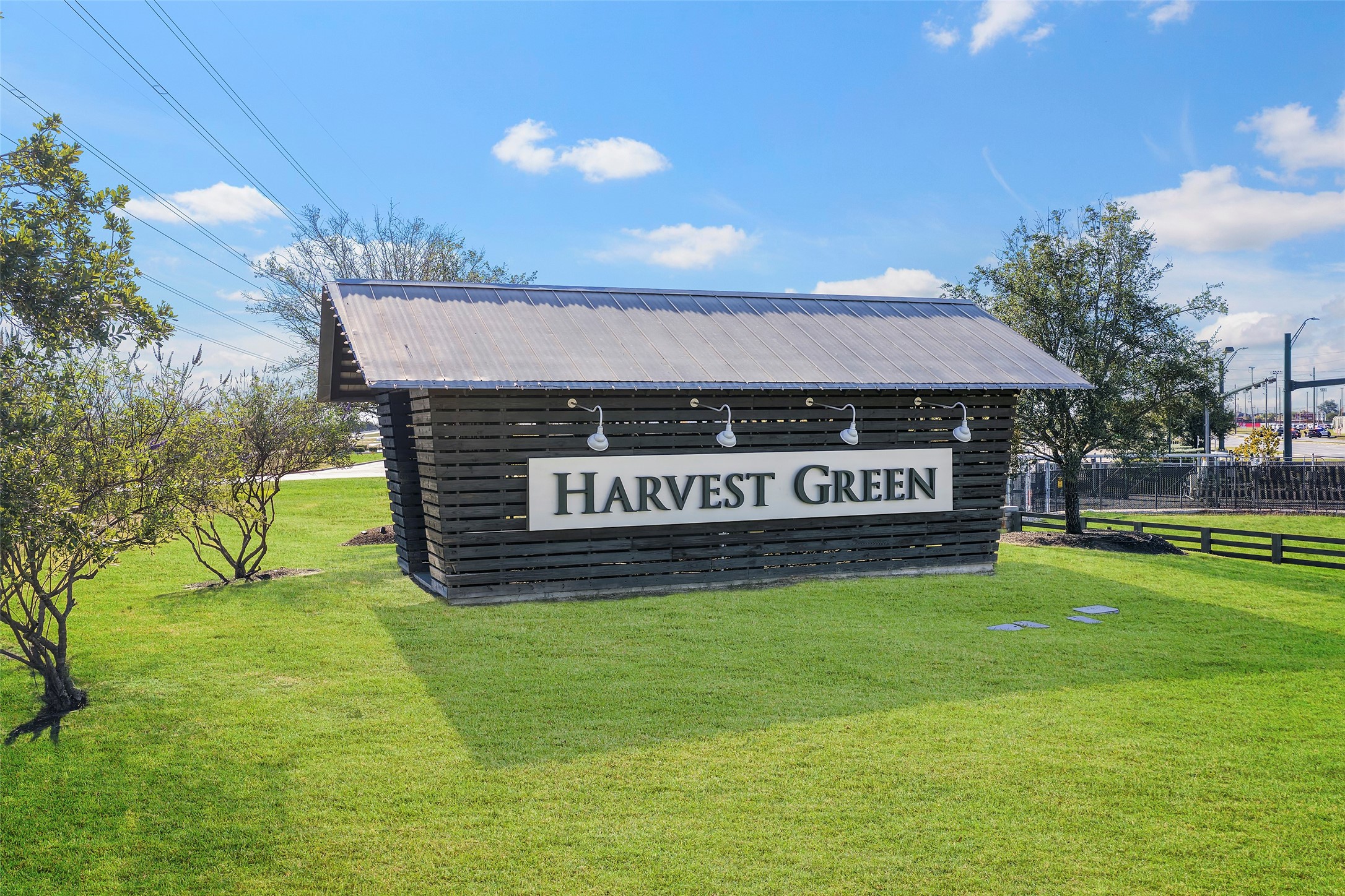 710 Suncatcher Circle Richmond, TX 77406 - Photo 29 of 29