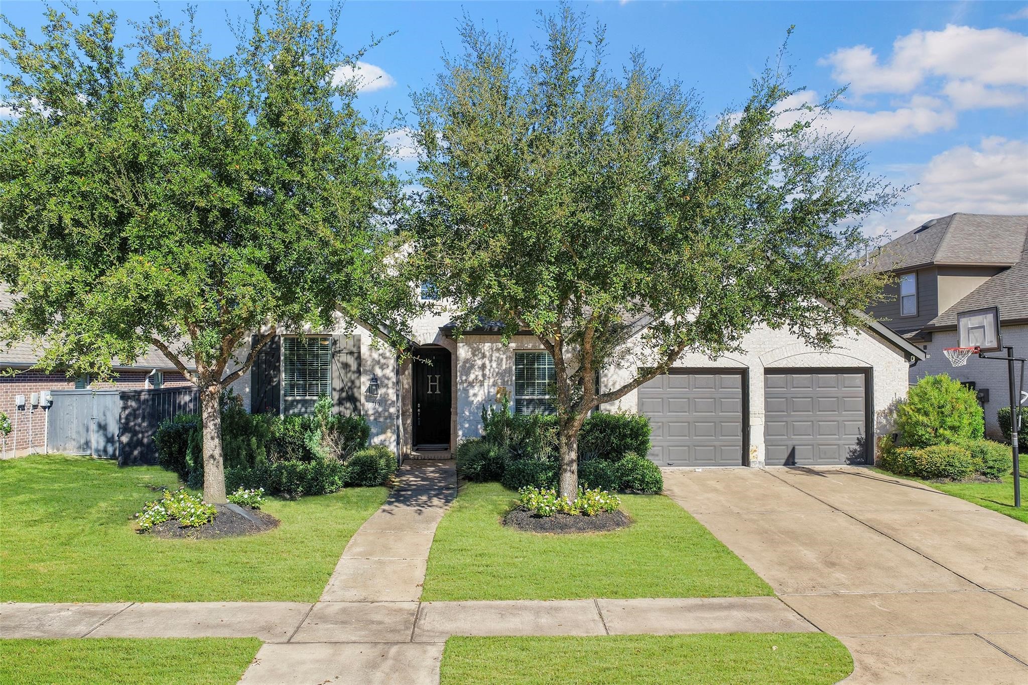 710 Suncatcher Circle Richmond, TX 77406 - Photo 3 of 29