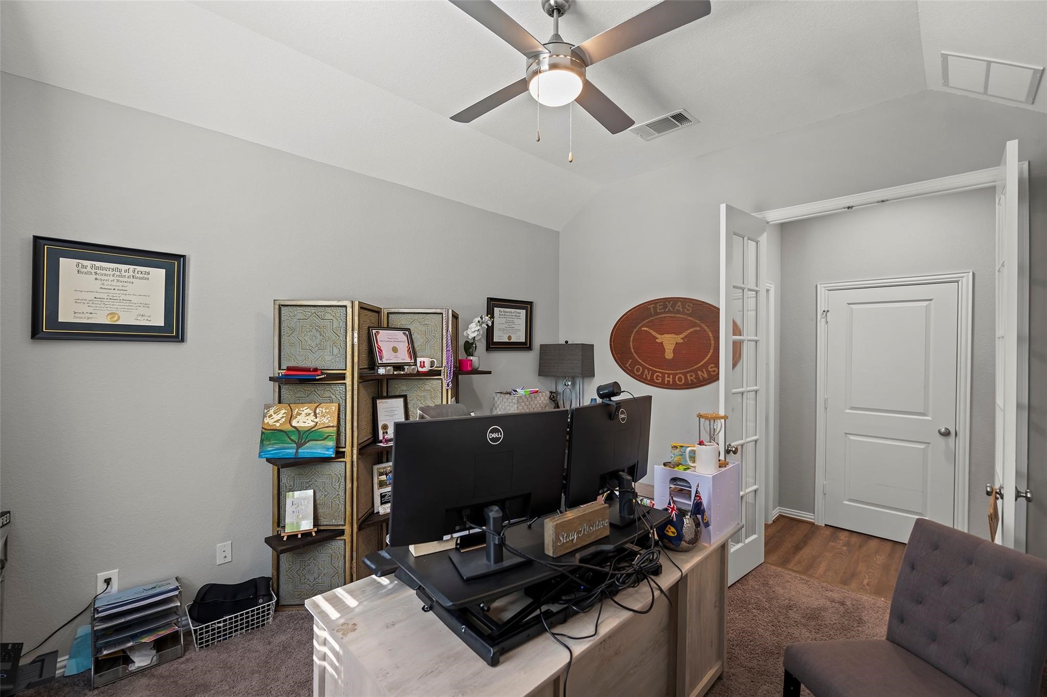 710 Suncatcher Circle Richmond, TX 77406 - Photo 4 of 29