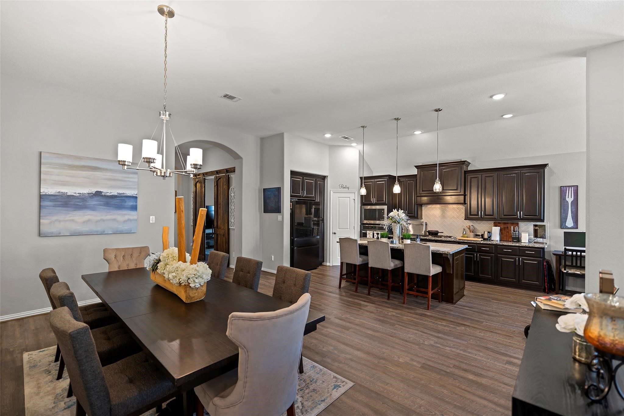 710 Suncatcher Circle Richmond, TX 77406 - Photo 8 of 29