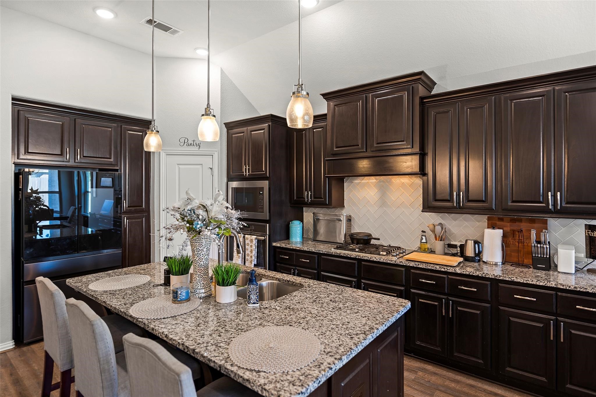 710 Suncatcher Circle Richmond, TX 77406 - Photo 9 of 29