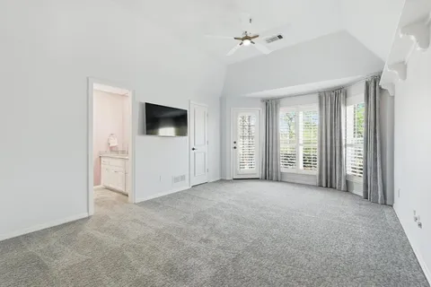 $1,500,000 | 801 Shady Bend Court, Highland Village, TX 75077
