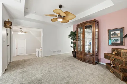 $1,500,000 | 801 Shady Bend Court, Highland Village, TX 75077