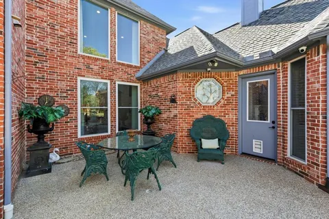 $1,500,000 | 801 Shady Bend Court, Highland Village, TX 75077