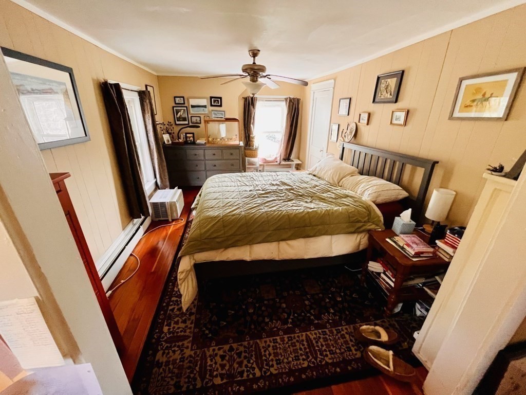 250 Totman Road Lowell, MA 01854 - Photo 11 of 22 Gallery Image 11