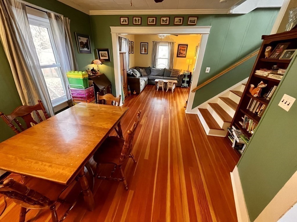 250 Totman Road Lowell, MA 01854 - Photo 4 of 22 Gallery Image 4