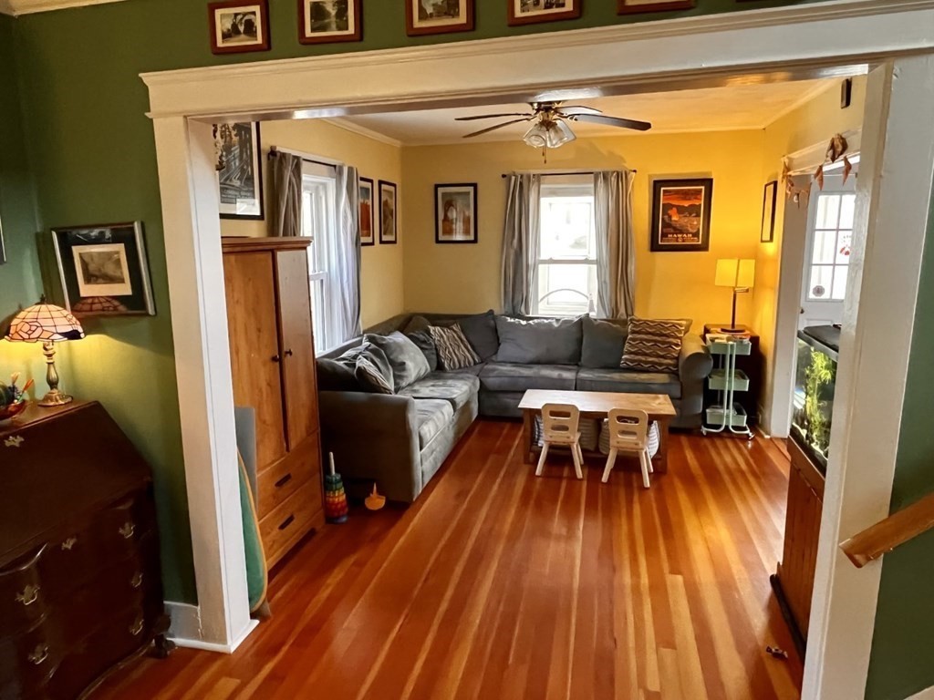 250 Totman Road Lowell, MA 01854 - Photo 6 of 22 Gallery Image 6