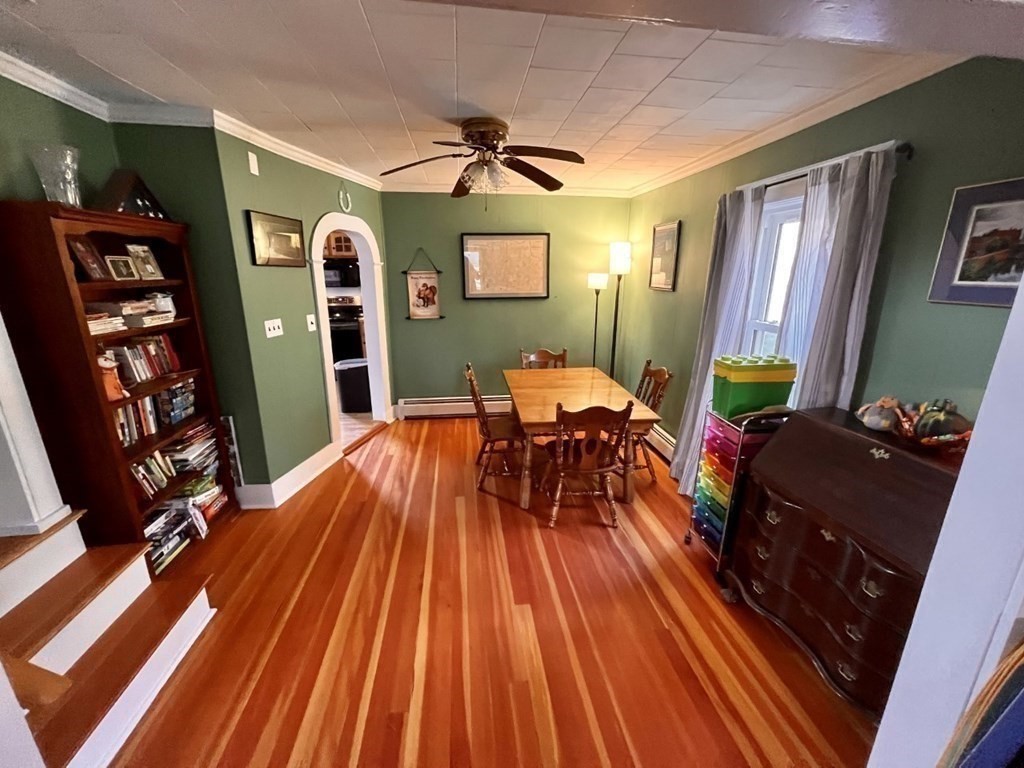 250 Totman Road Lowell, MA 01854 - Photo 7 of 22 Gallery Image 7