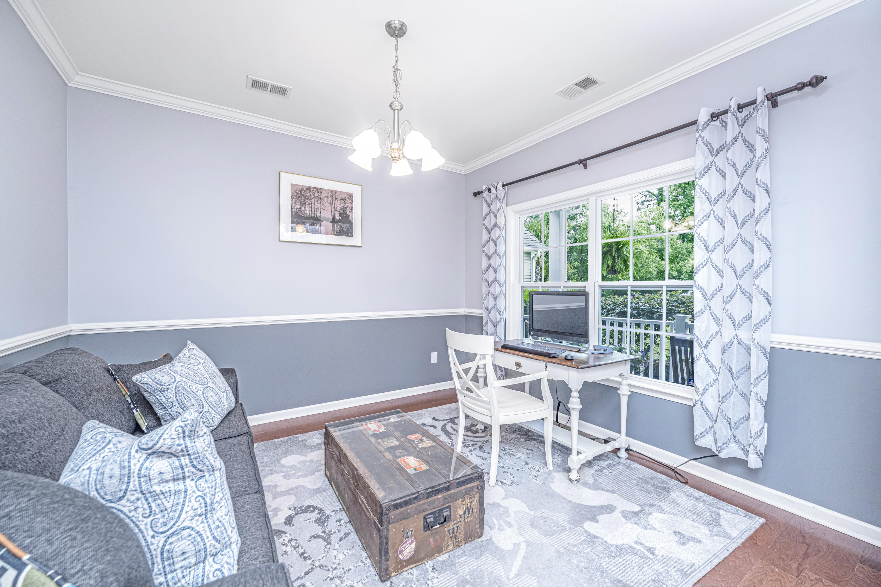3494 Field Planters Road Johns Island, SC 29455 - Photo 11 of 29 Dining Room
