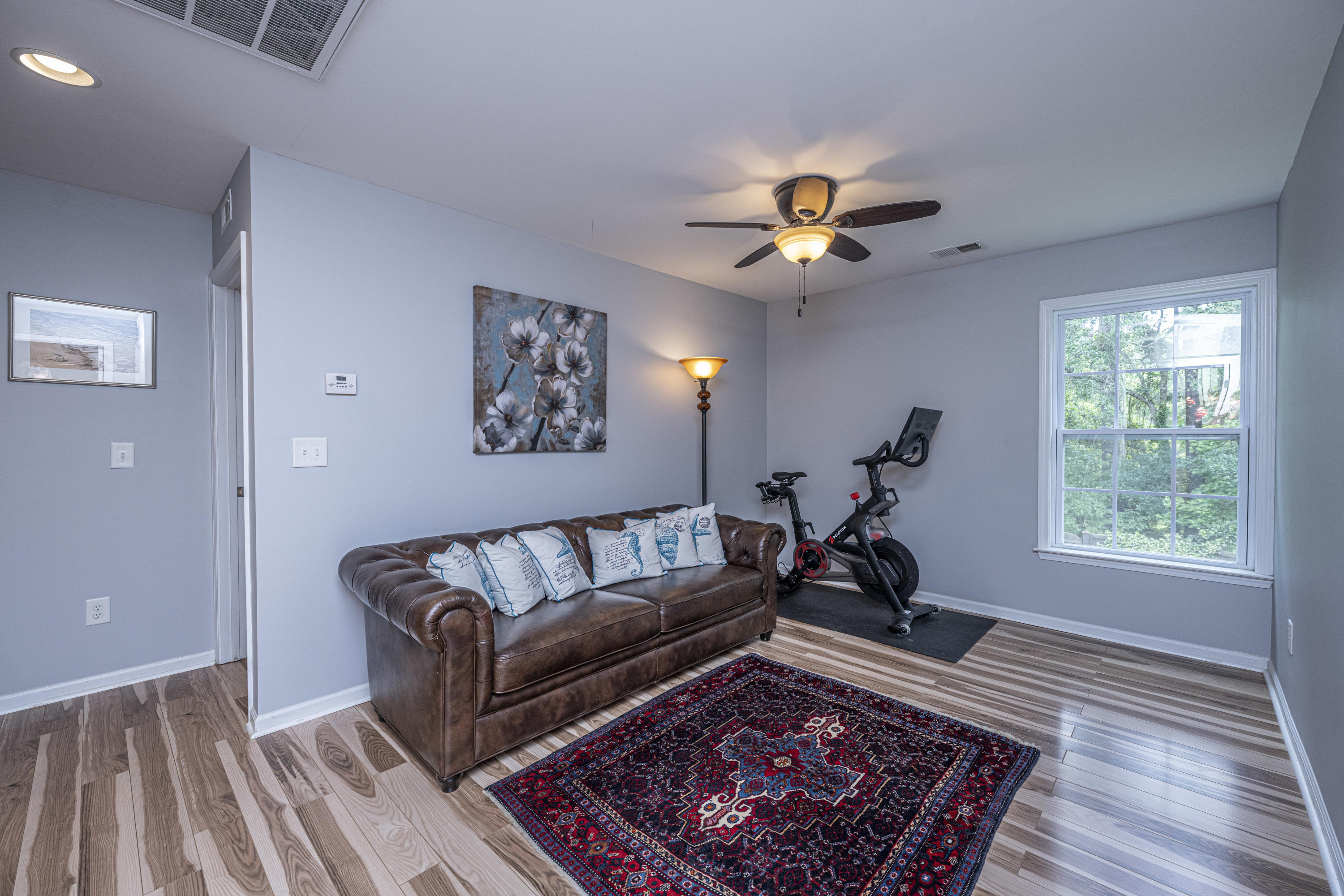 3494 Field Planters Road Johns Island, SC 29455 - Photo 13 of 29 Loft