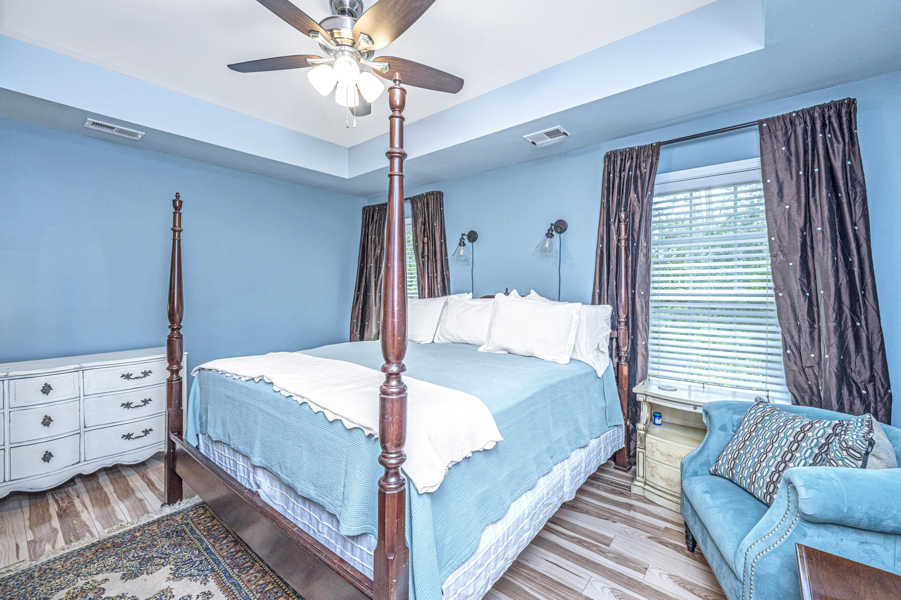3494 Field Planters Road Johns Island, SC 29455 - Photo 15 of 29 Master