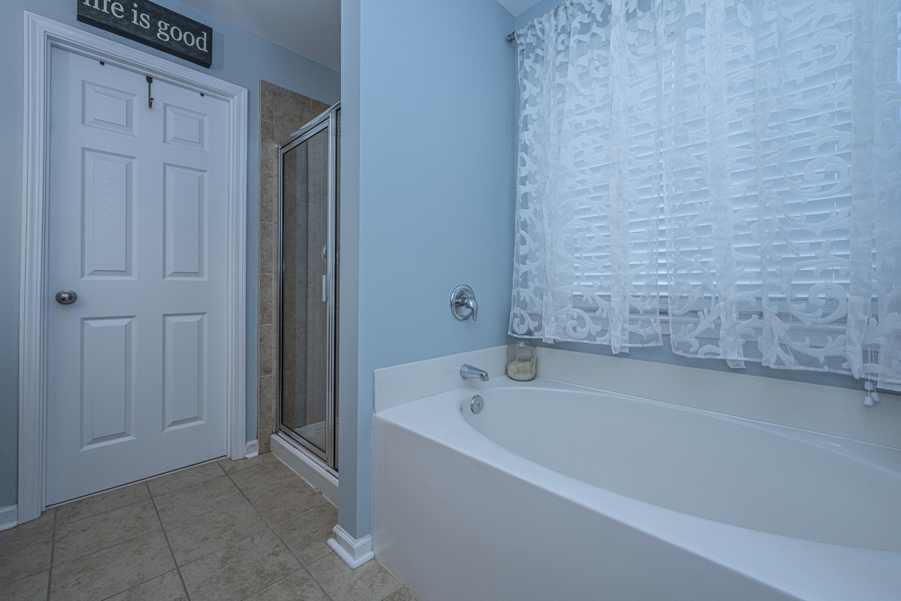 3494 Field Planters Road Johns Island, SC 29455 - Photo 17 of 29 Master bath 2