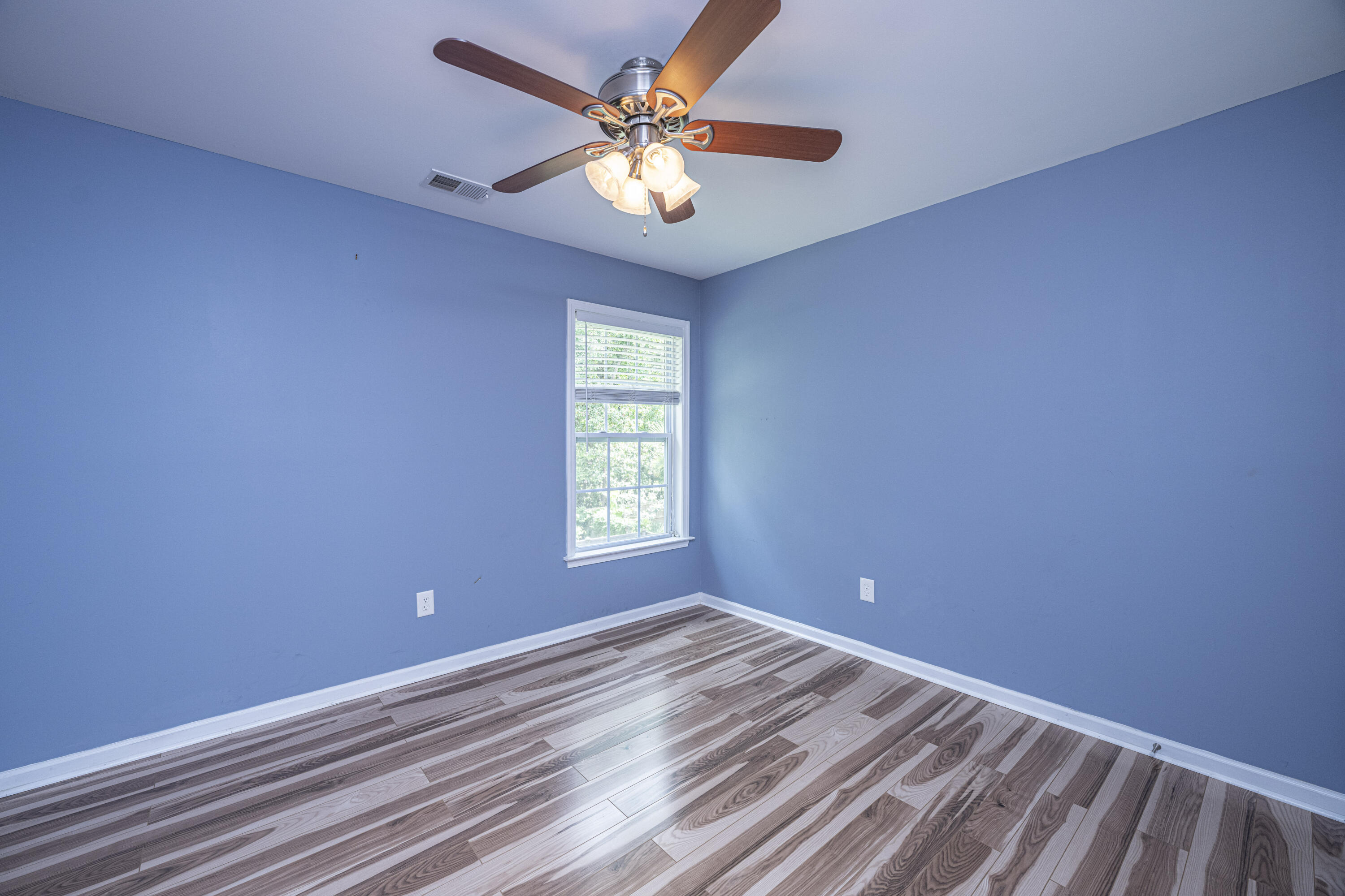 3494 Field Planters Road Johns Island, SC 29455 - Photo 20 of 29 Bedroom 2