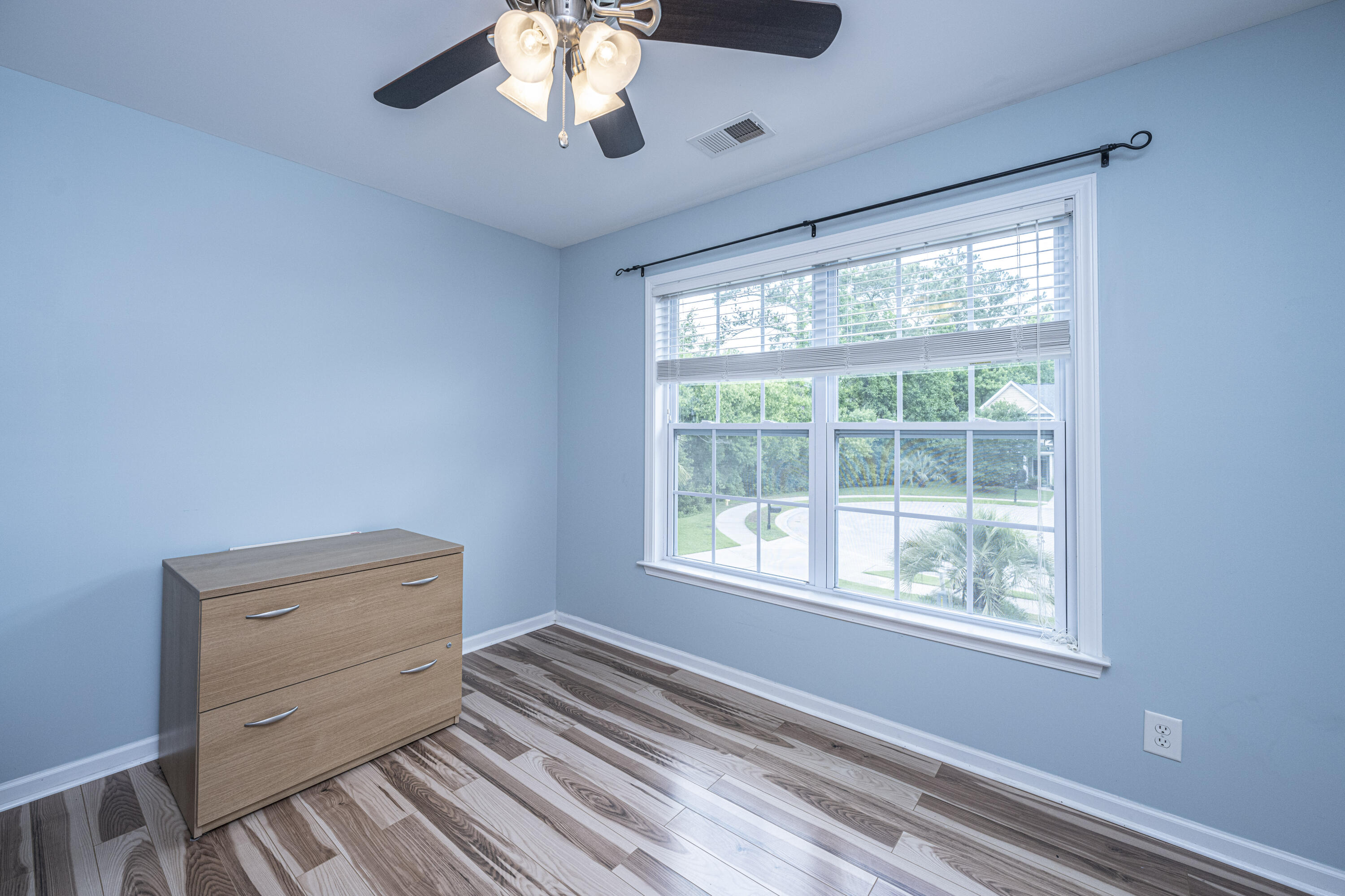 3494 Field Planters Road Johns Island, SC 29455 - Photo 21 of 29 Bedroom 3