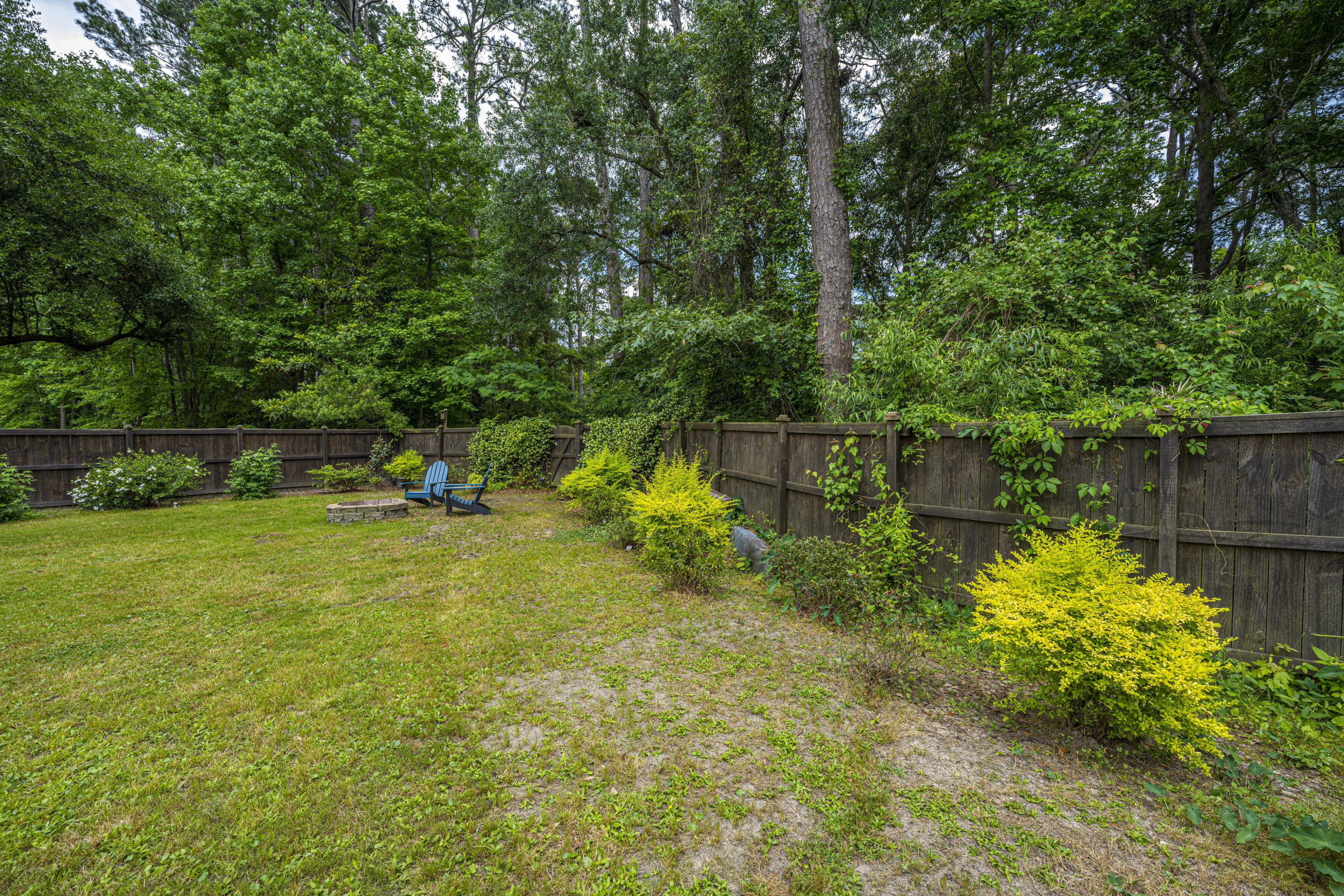 3494 Field Planters Road Johns Island, SC 29455 - Photo 26 of 29 Yard